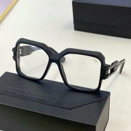 Picture of Cazal Optical Glasses _SKUfw37844185fw